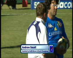 2010_June_Test_Match_9_South_Africa_vs_Italy_H1.wmv