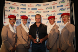 Rugby Awards 2009 (1).JPG