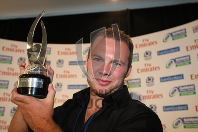Rugby Awards 2009 (15).JPG