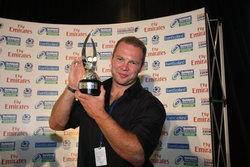 Rugby Awards 2009 (17).JPG