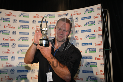 Rugby Awards 2009 (17).JPG