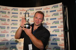 Rugby Awards 2009 (18).JPG
