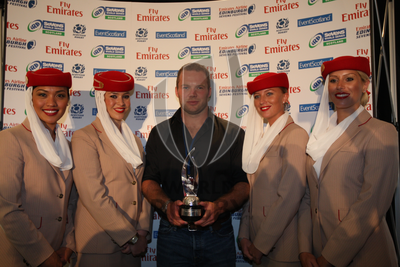 Rugby Awards 2009 (2).JPG