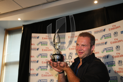 Rugby Awards 2009 (22).JPG