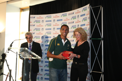 Rugby Awards 2009 (65).JPG