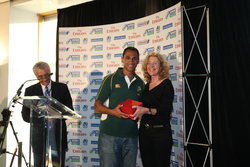 Rugby Awards 2009 (70).JPG