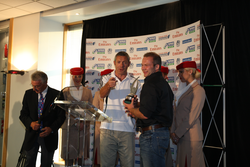 Rugby Awards 2009 (88).JPG