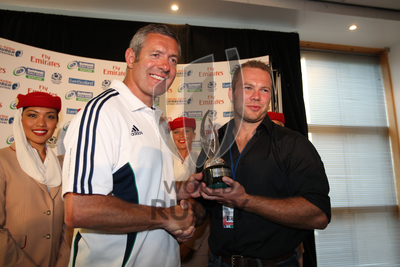 Rugby Awards 2009 (91).JPG
