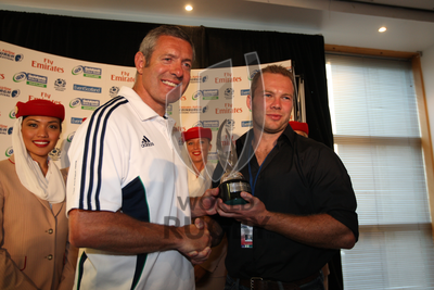 Rugby Awards 2009 (92).JPG