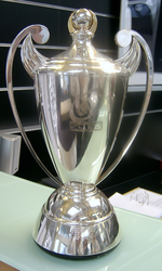 IRB Sevens Trophy.jpg
