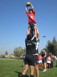 Chile lineout.JPG