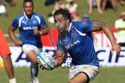 2008 - Samoa v Tonga - Zoomfiji.JPG