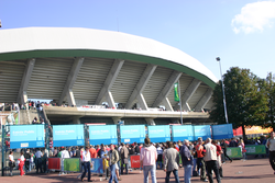 stadium_rwc07 (54).jpg