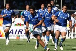 Samoa v FJI 2008.jpg