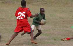 Kenya kids.JPG