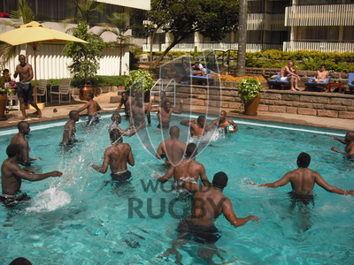 Kenya water rugby.JPG