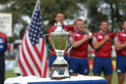 USA trophy.JPG