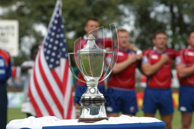 USA trophy.JPG
