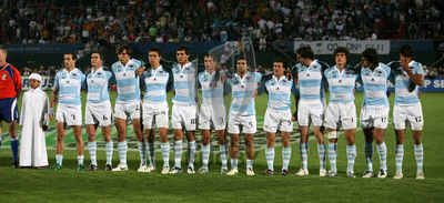 Argentina -Final.jpg