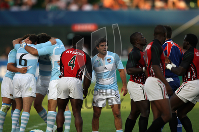 Argentina v Kenya 3.jpg