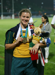 Australia women's cup 1.jpg