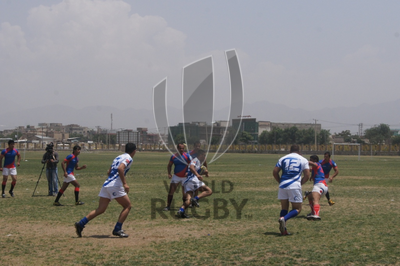 afghan_1st_match_09072012 (15).jpg