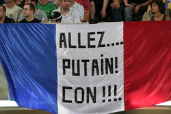 RWC07.070916.France_Namibia.Toulouse.Flag. Marco_Turchetto.JPG
