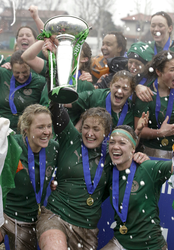 Womens 6 Nations