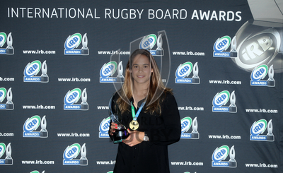 Kayla McAlister - IRB Women's Sevens Player of the Year 2013.jpg