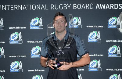 Tim Mikkelson - IRB Sevens Player of the Year.jpg