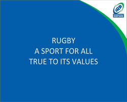 110208 Rugby Values - English.wmv