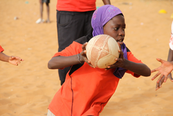 2015 - GIR - Senegal (7)