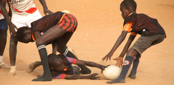 2015 - GIR - Senegal (9)