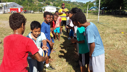 2015 - GIR - Solomon Islands (1)