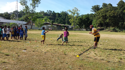 2015 - GIR - Solomon Islands (12)