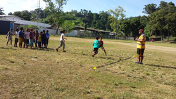 2015 - GIR - Solomon Islands (13)