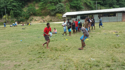2015 - GIR - Solomon Islands (2)
