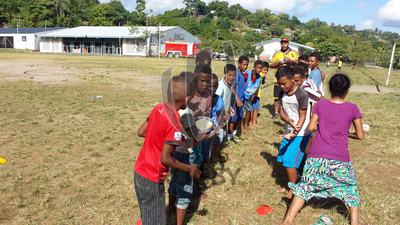 2015 - GIR - Solomon Islands (20)
