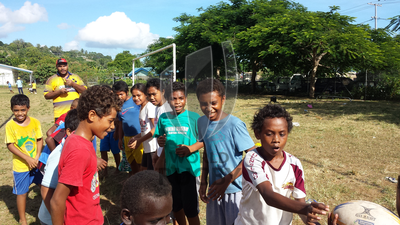 2015 - GIR - Solomon Islands (21)