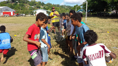 2015 - GIR - Solomon Islands (22)