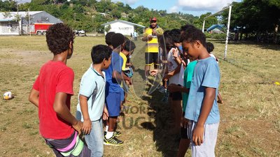 2015 - GIR - Solomon Islands (23)