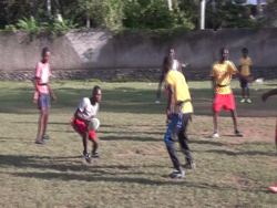 GIR - 2015 - Haiti (4)