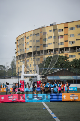 20150624 GIR Brazil Launch Impact Beyond Olympics Rio 2016