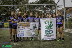 2015 GIR Colombia (8)