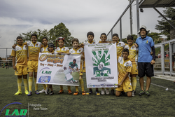 2015 GIR Colombia (9)