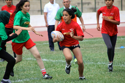 2015 GIR Tunisia - Launch I also Play Referee June (3)