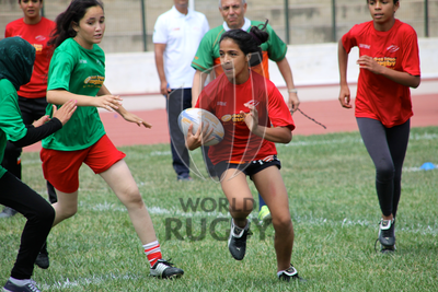 2015 GIR Tunisia - Launch I also Play Referee June (3)