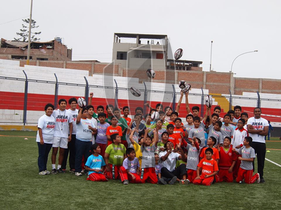 2015 GIR Peru (1)