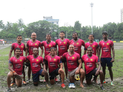 20150730 NS India coaches tee-shirt (2)
