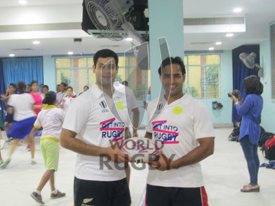 20150730 NS India coaches tee-shirt (4)
